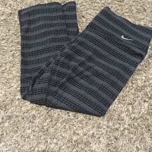 Nike leggings
